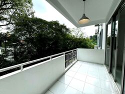 Cavenagh House (D9), Apartment #579166691